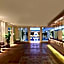 JW Marriott Hotel Ankara