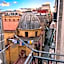 Napolide