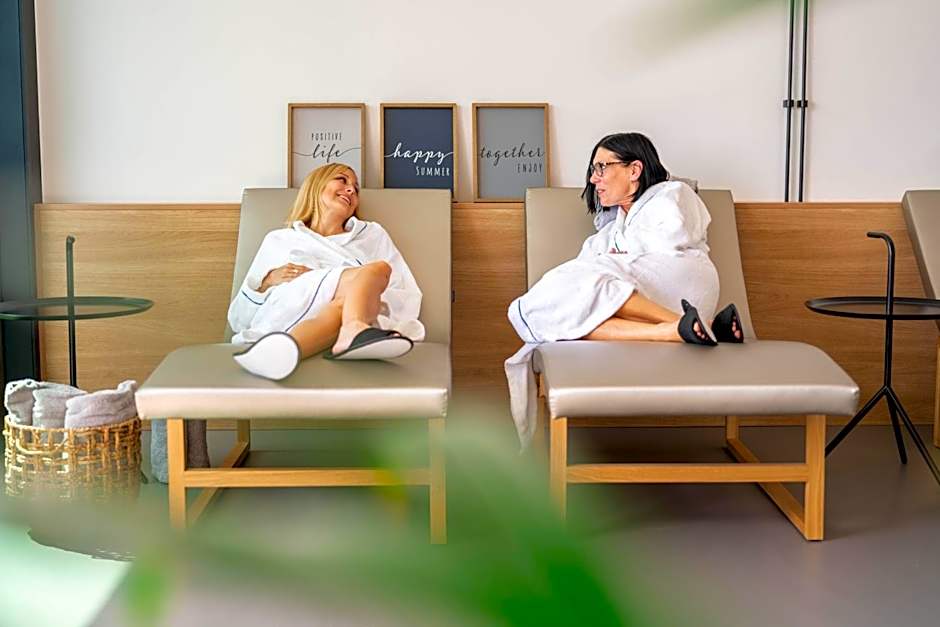 GREFIS Hotel München-Gräfelfing