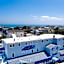 Surf City Hotel