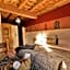 Riad Bleu Afriqua