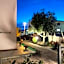 La Fortezza casa vacanze & appartament