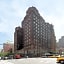 NH Collection New York Madison Avenue