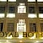 Hotel Royal