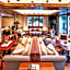 Hotel Sonne