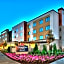 TownePlace Suites by Marriott Minneapolis near Mall of America