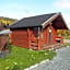 Tenon Eräkievari