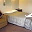 Westport Motels