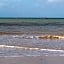 Beira Mar com Vista da Praia do Cabo Branco 308