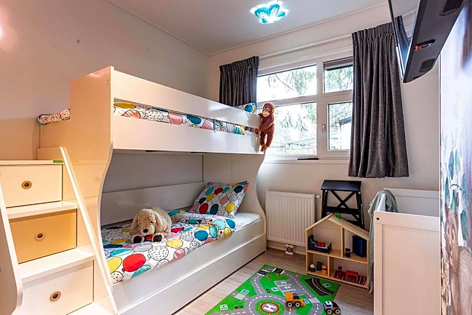 Recreatiepark 't Gelloo