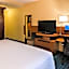 Fairfield Inn & Suites by Marriott Utica
