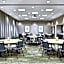 Courtyard by Marriott Atlanta Lithia Springs