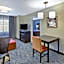 Staybridge Suites Louisville - East By IHG
