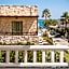 Erato Beach Hotel Adults Only by Smile Hotels