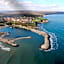 Elite Hotel City Center Saray Bed and Breakfast