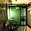 Retro Boutique Hotel