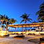 Lotus Beach Hotel - Adults Only