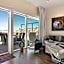 Hotell Kungshamn Suites