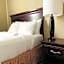 Country Inn & Suites by Radisson, Ithaca, NY