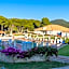 Keri Village & Spa by Zante Plaza (Adults Only)