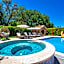 Lemon Villa Fethiye