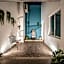 Hotel Boutique Eclipse Merida Yucat