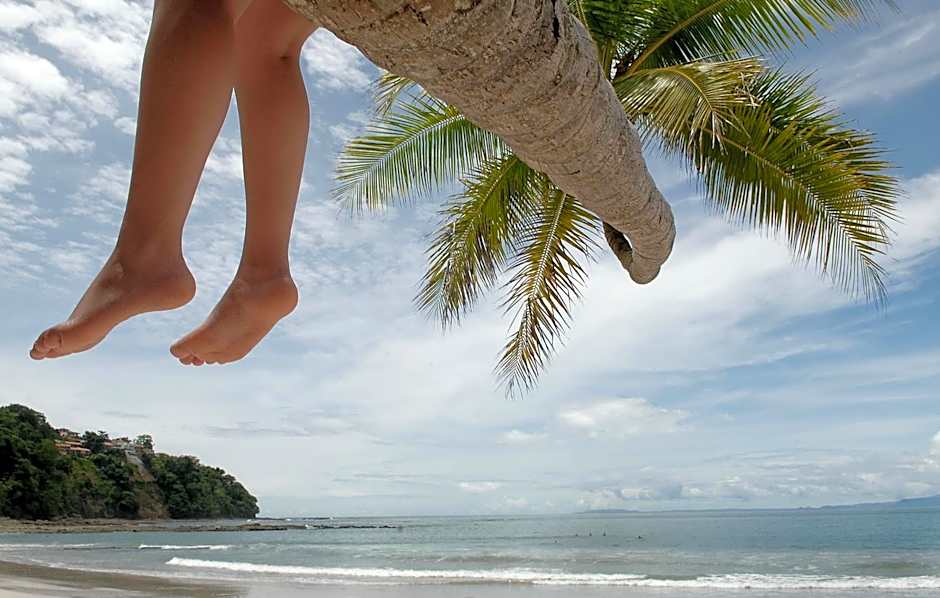 Hotel Punta Leona
