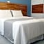 Hotel Florinda