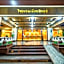 The Ligor City Hotel