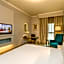 Southern Sun Sandton