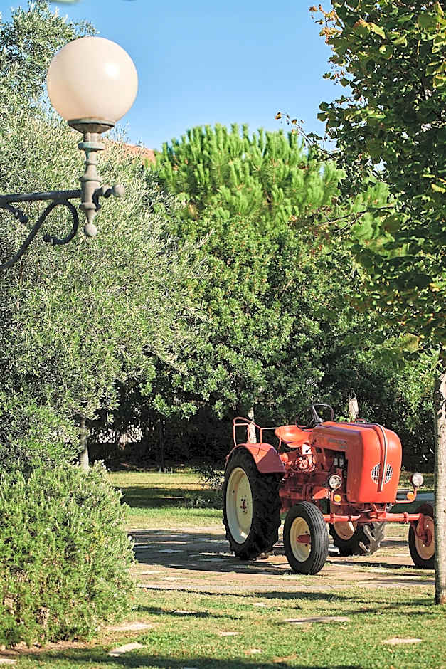 Amadria Park Hotel Jakov