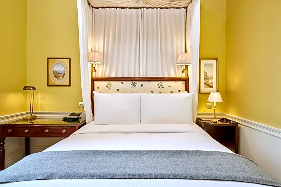 Roseate House London