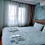 Seyri Istanbul Hotel