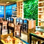 Generations Riviera Maya Family Resort - Catamaran, Aqua Nick & More Inclusive 