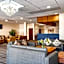 Britannia Hotel Aberdeen