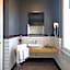The Time -Home & Hotel-