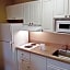 Extended Stay America Suites - Boston - Westborough - Computer Dr.