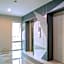 The Sunreno Hotel Bangkok