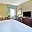 Larkspur Landing South Bend