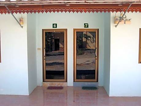 Phu Keang Duan