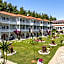 Porfi Beach Hotel