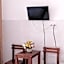 SH Hotel