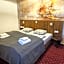 Hotel Klimt