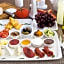 The Menord Hotel Spa & Wellness