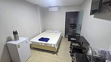 Deluxe Junior Suite