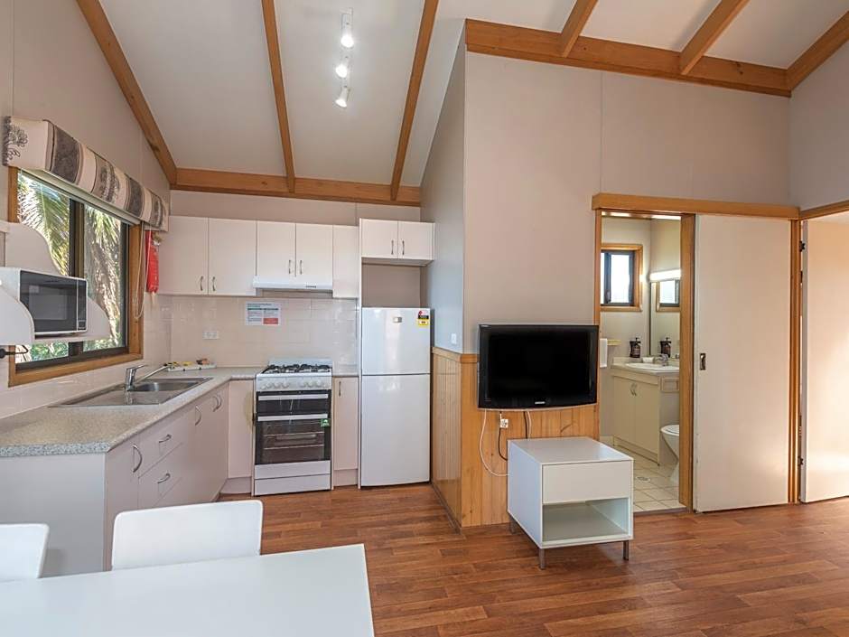 Moruya Holiday Park