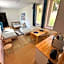 Hostel4u