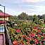 Villa Lourdes Resort