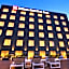 Hilton Garden Inn Kampala Kira Road