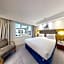 Holiday Inn Kenilworth - Warwick By IHG